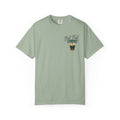 But First Coffee Tee