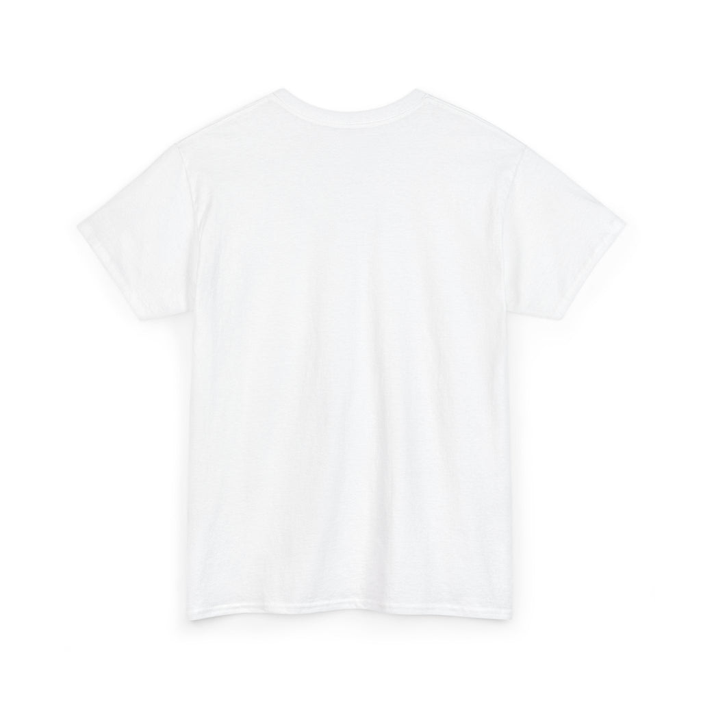 Kristen’s custom tee
