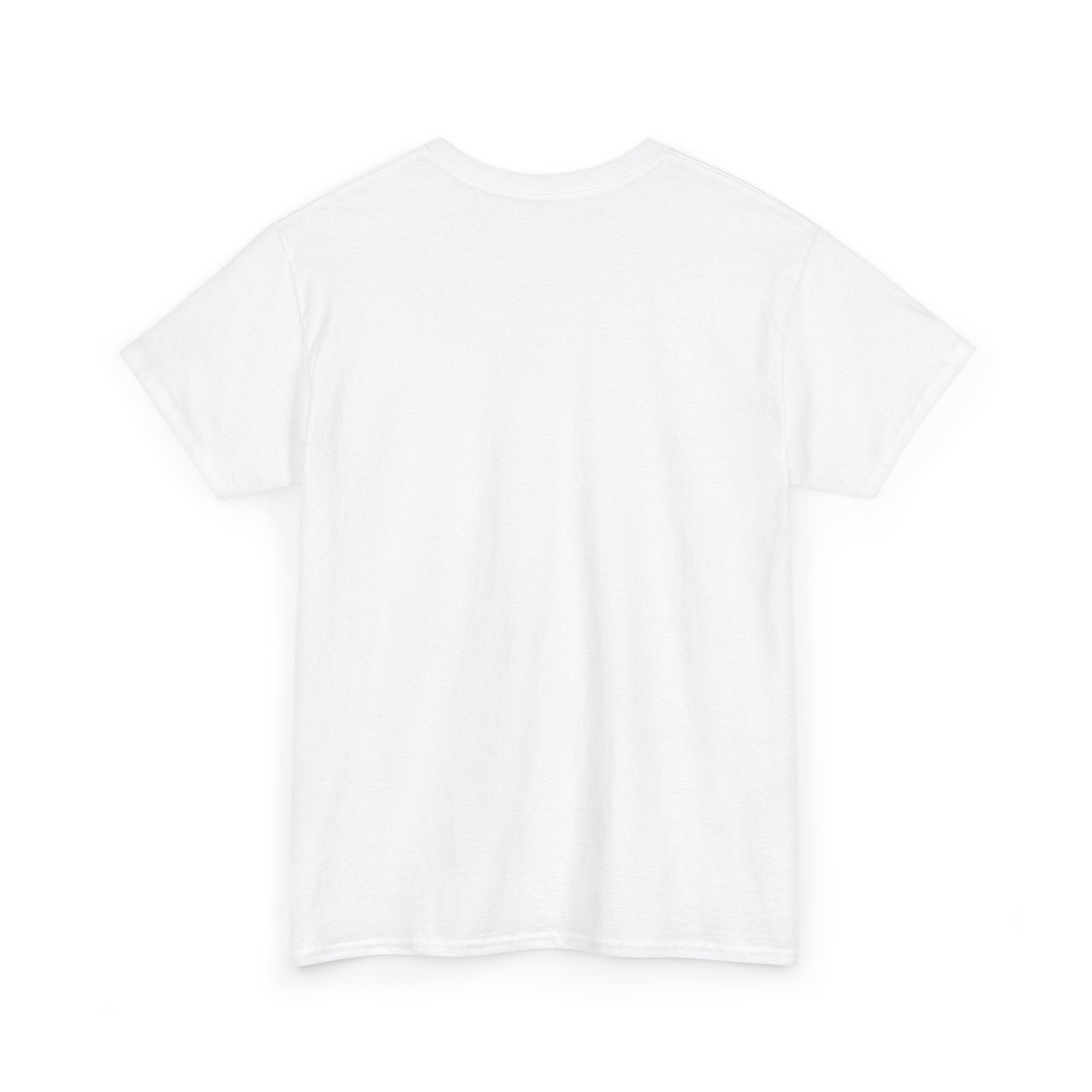 Kristen’s custom tee