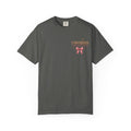 Unbothered Tee