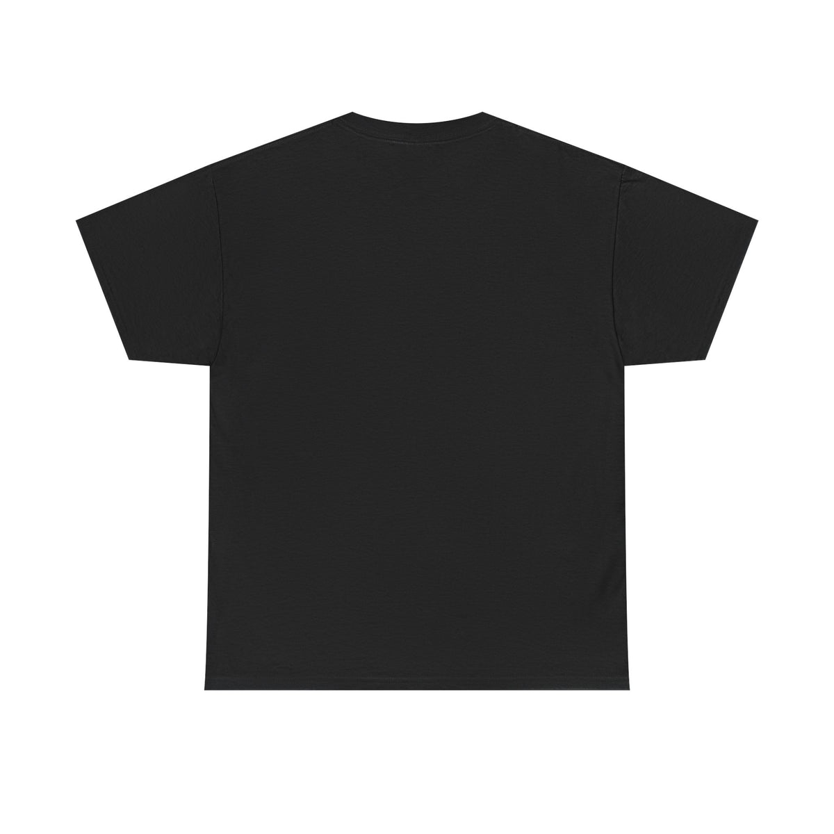 Kristen’s custom tee