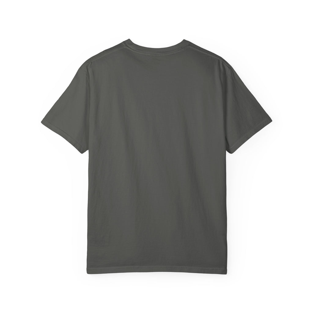 New Day Tee