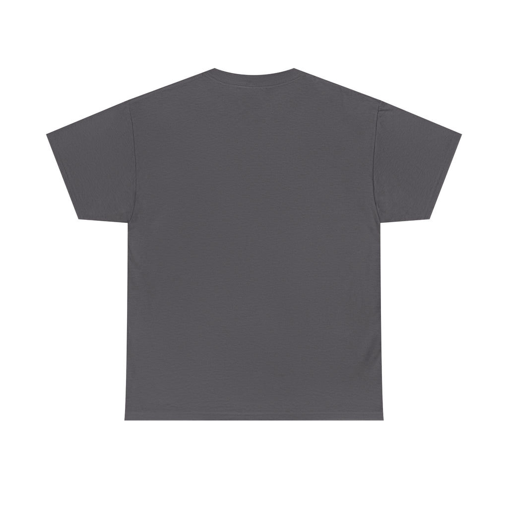 Kristen’s custom tee