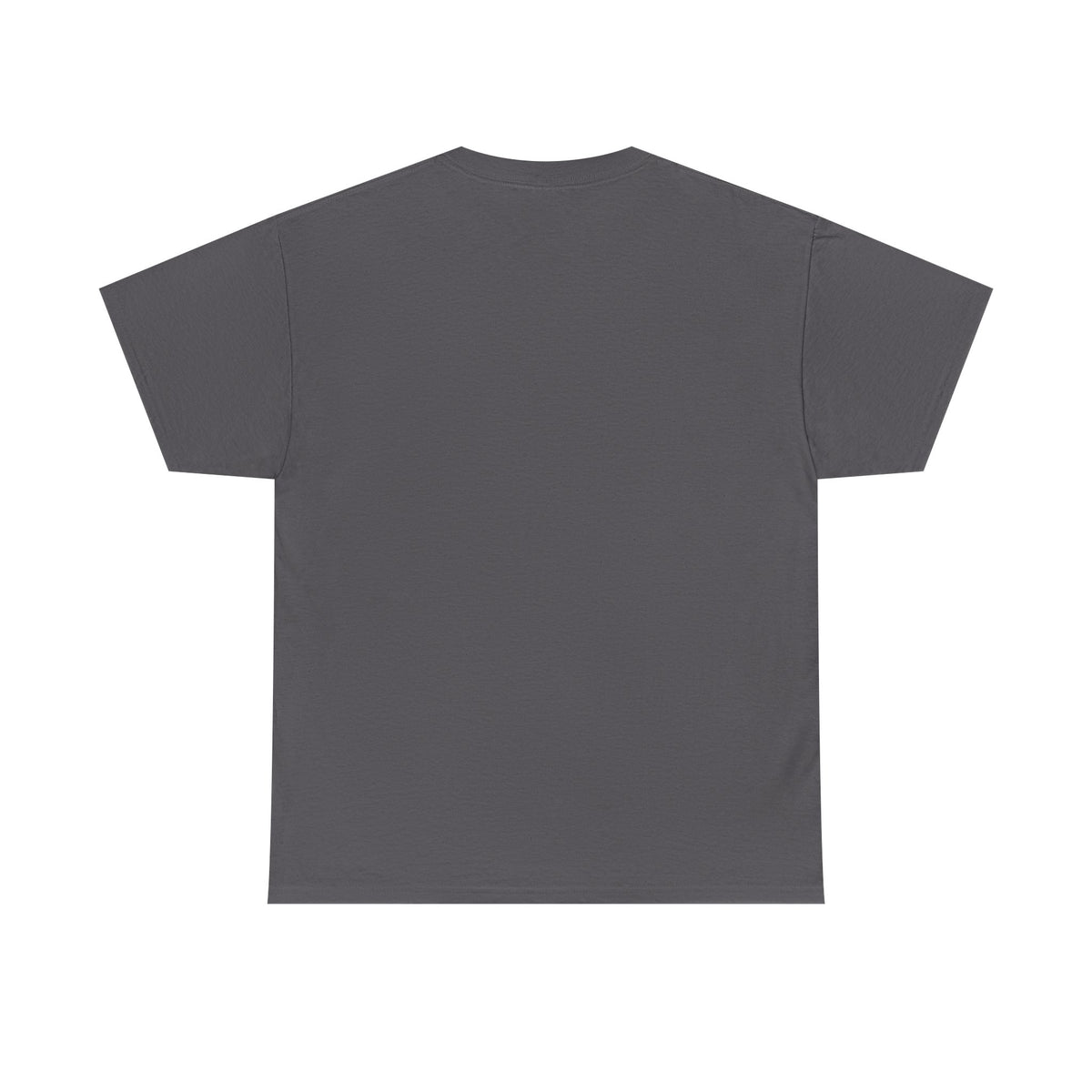 Kristen’s custom tee