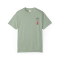 Coffee Fuels Tee