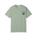 Be Purposeful Tee