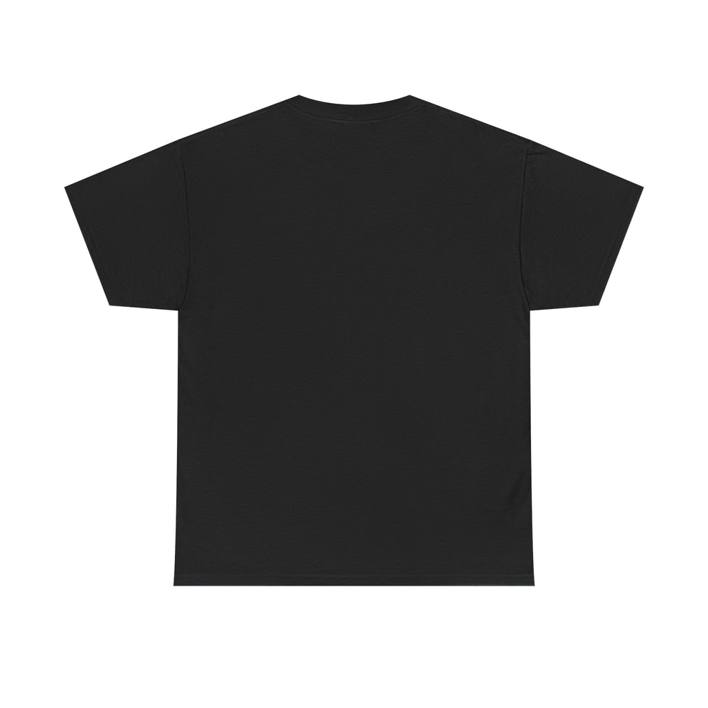 Kristen’s custom tee