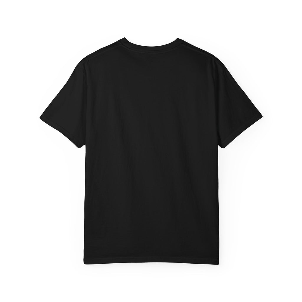 Progress over Perfection Tee