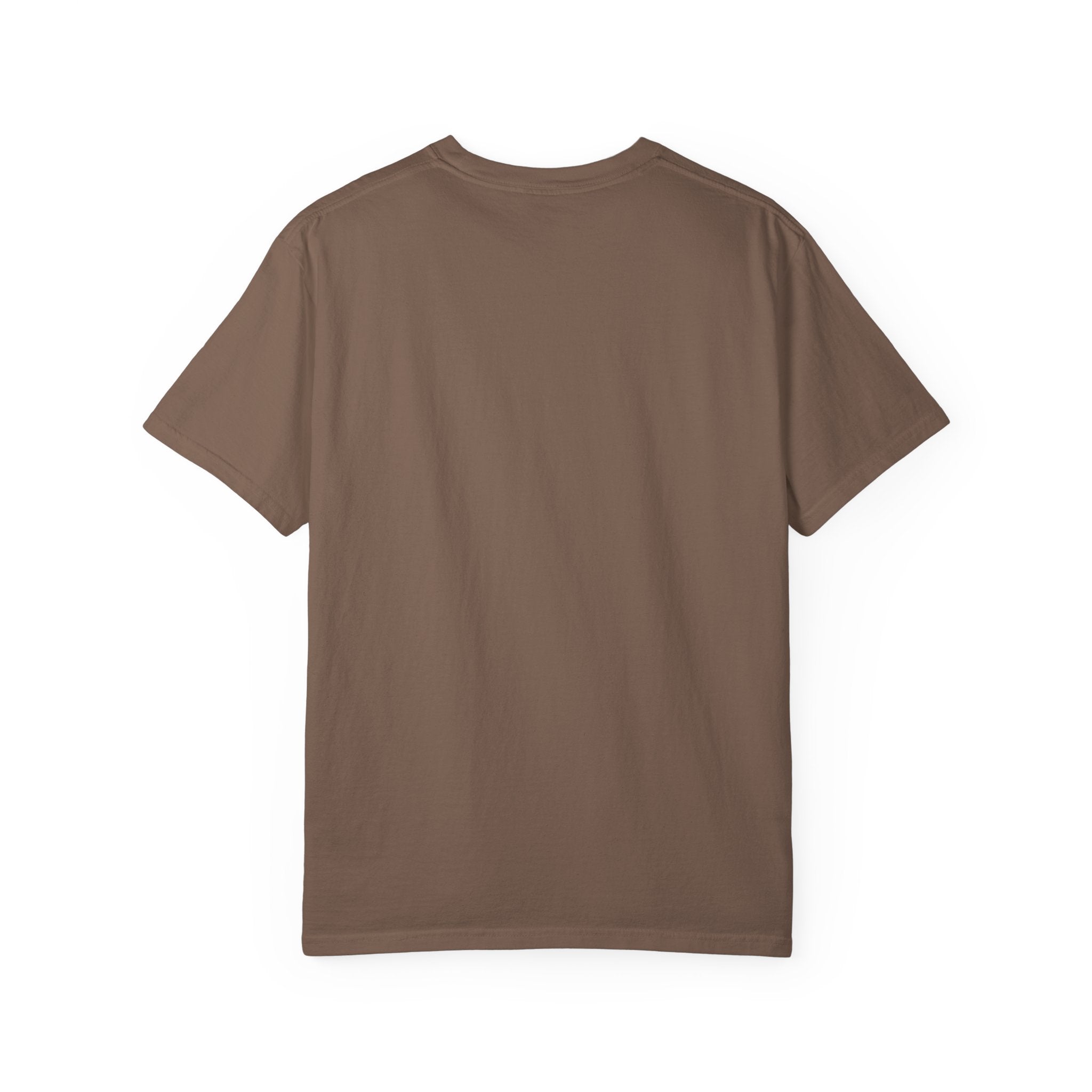 Progress over Perfection Tee