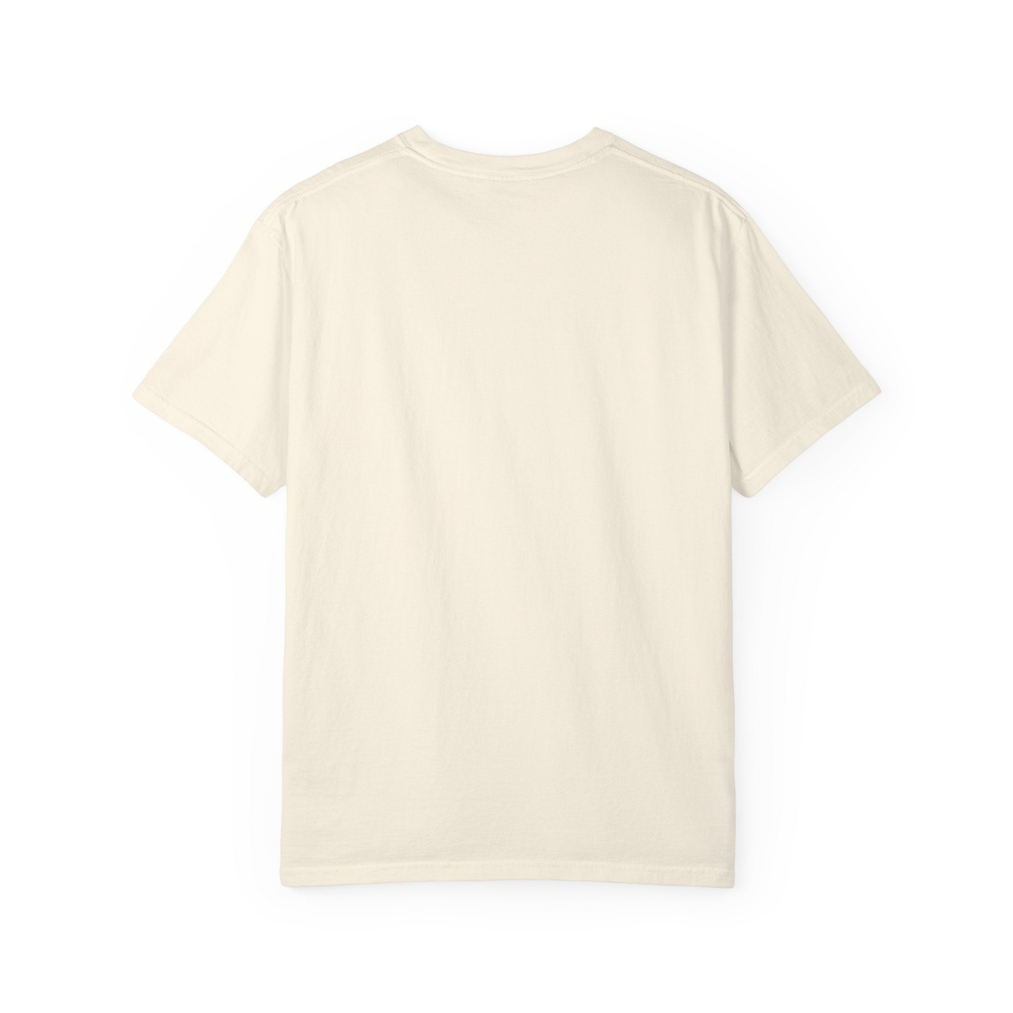 Clock In for Your Dreams Tee
