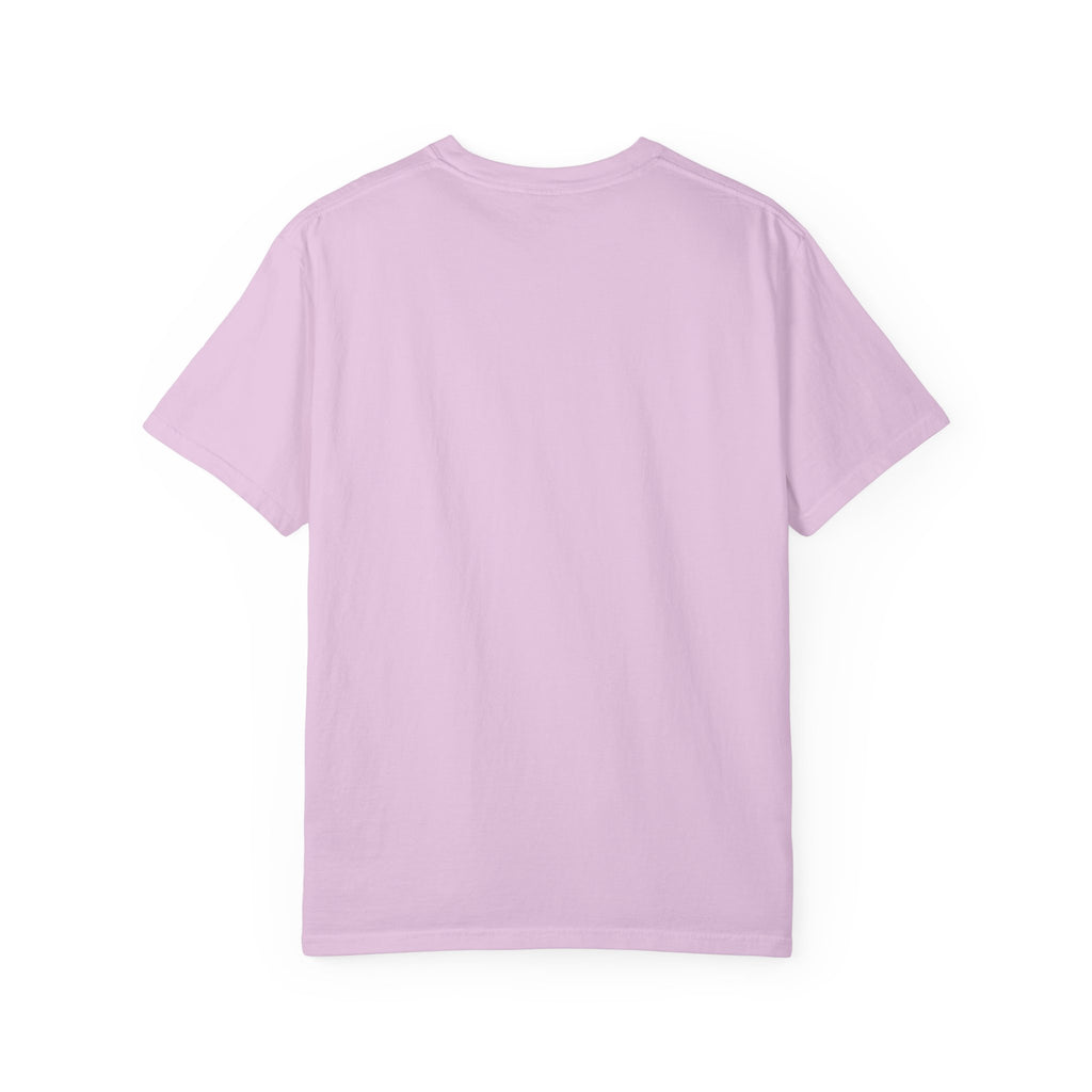 New Day Tee