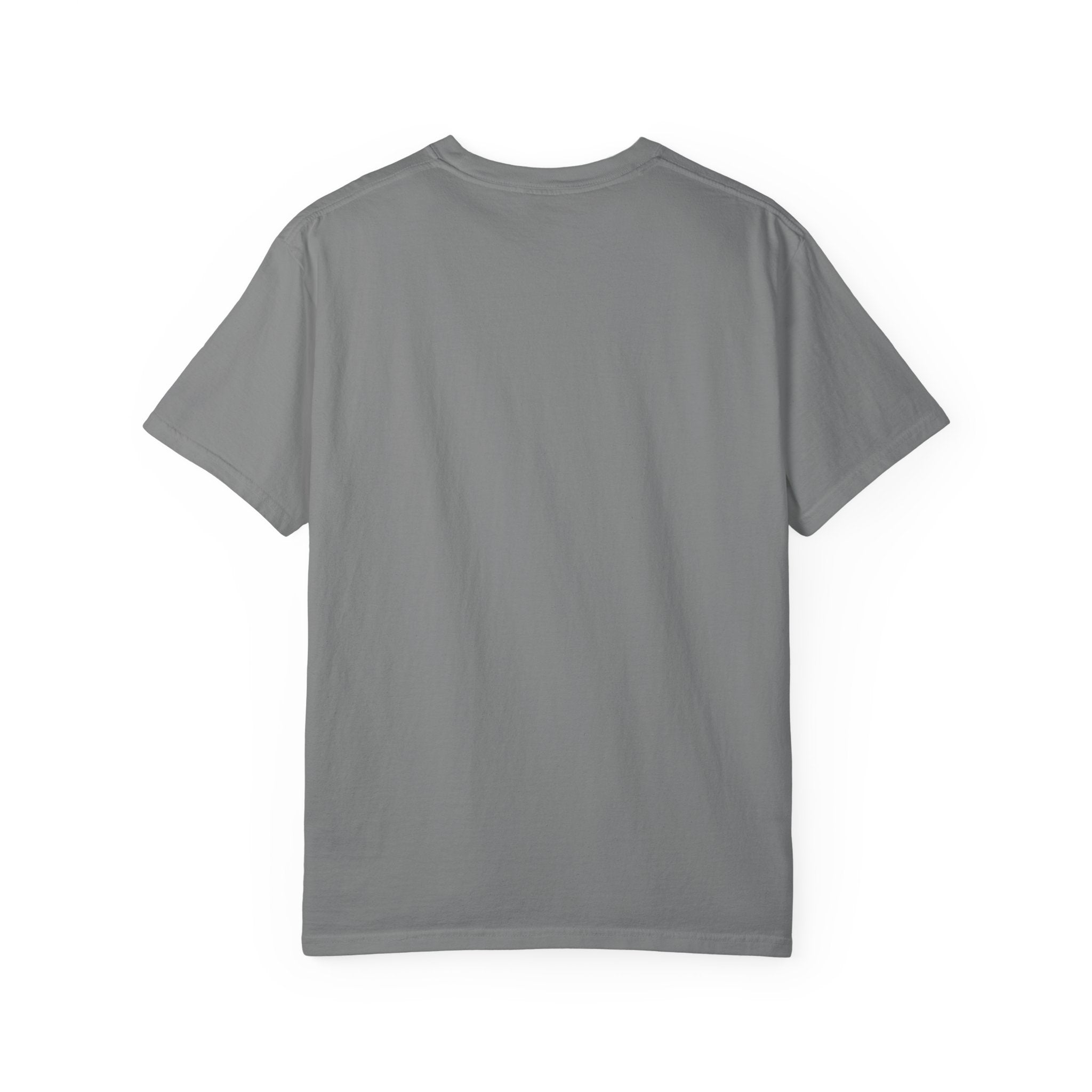 R.I.P. Twenties Tee