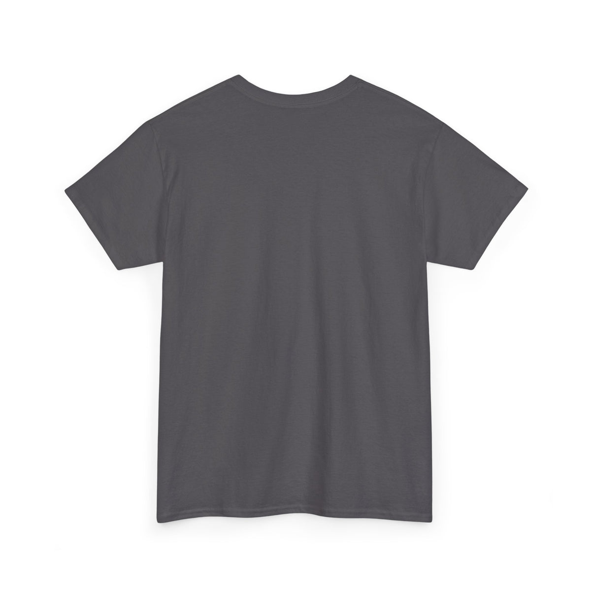 Kristen’s custom tee