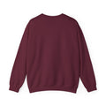FALL Unisex Heavy Blend™ Crewneck Sweatshirt