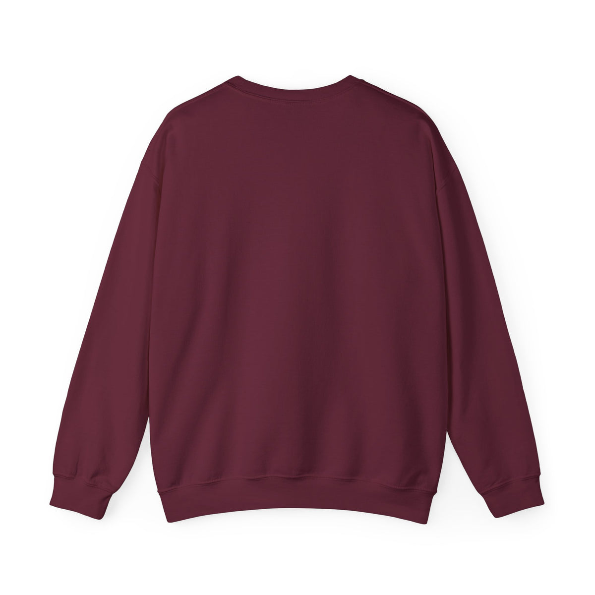 FALL Unisex Heavy Blend™ Crewneck Sweatshirt
