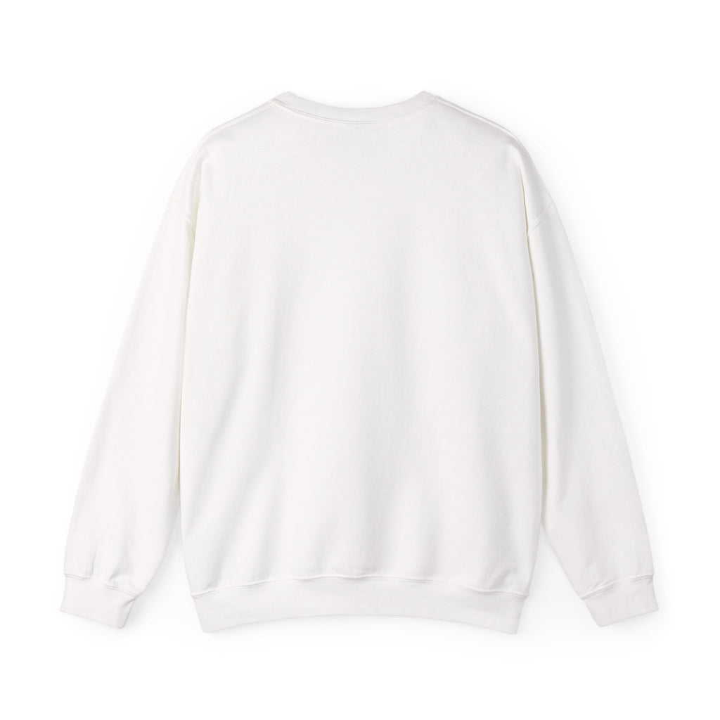 FALL Unisex Heavy Blend™ Crewneck Sweatshirt