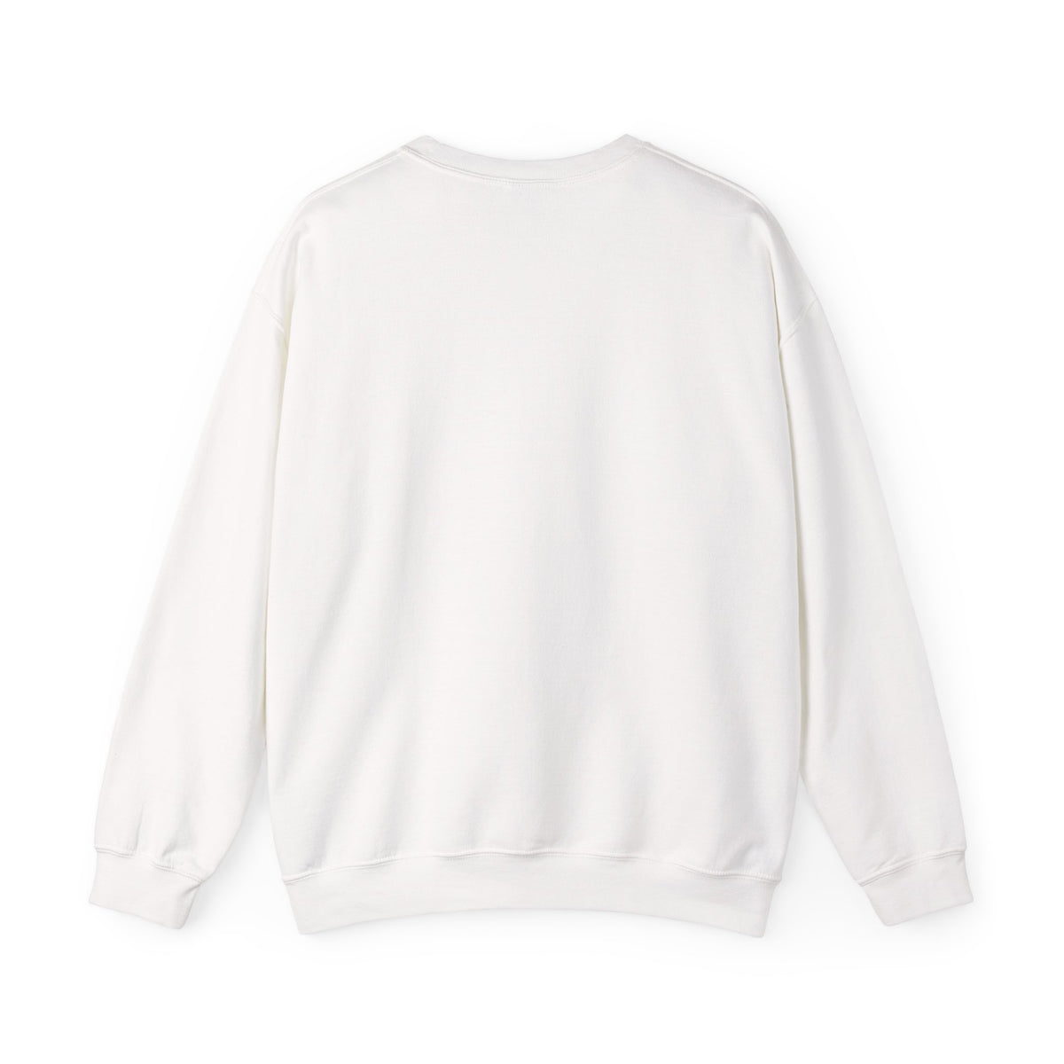 FALL Unisex Heavy Blend™ Crewneck Sweatshirt