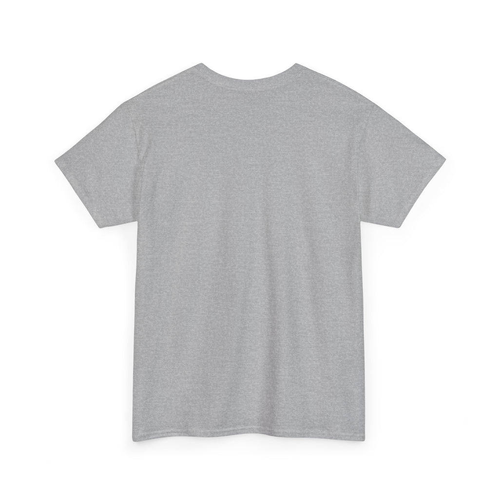 Kristen’s custom tee