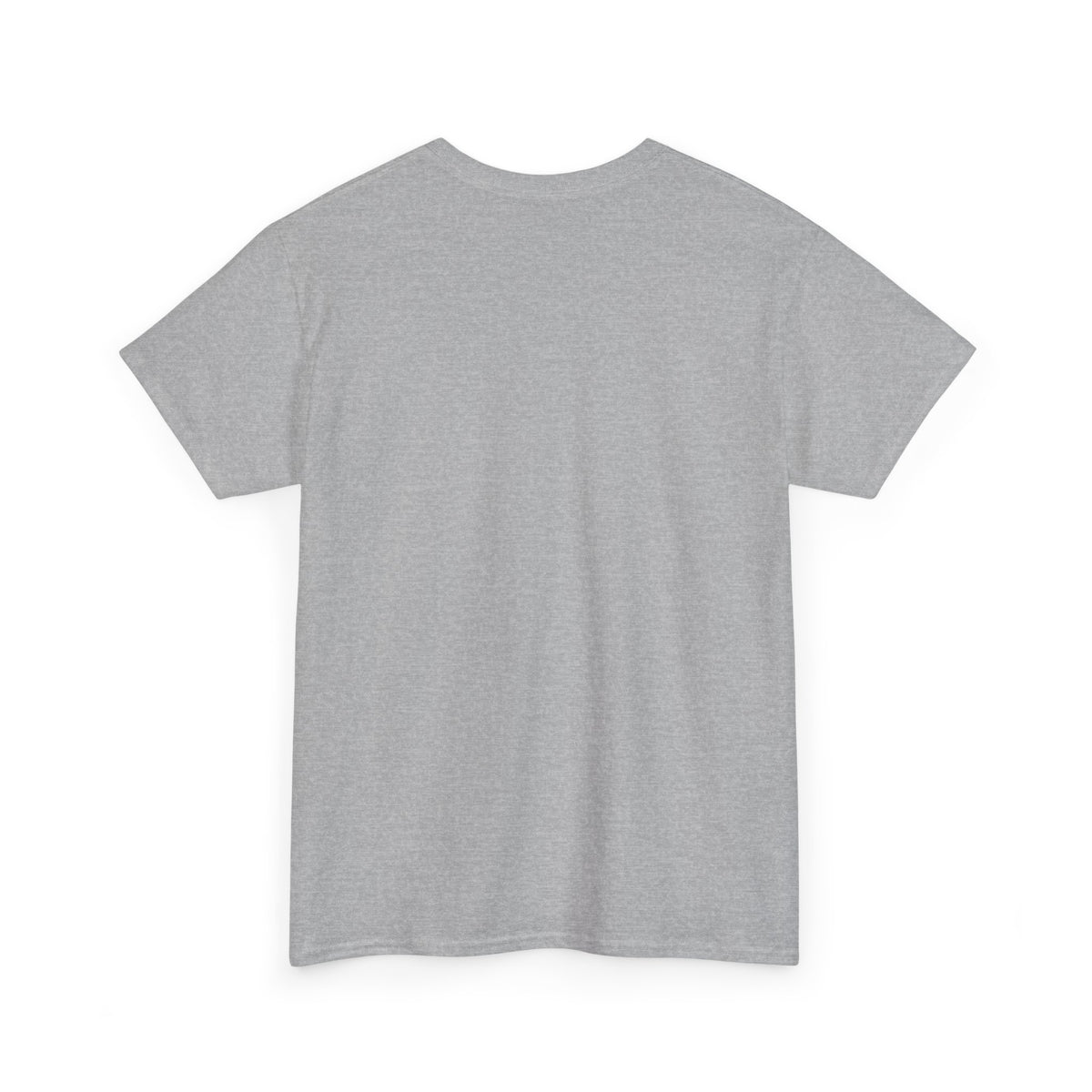 Kristen’s custom tee