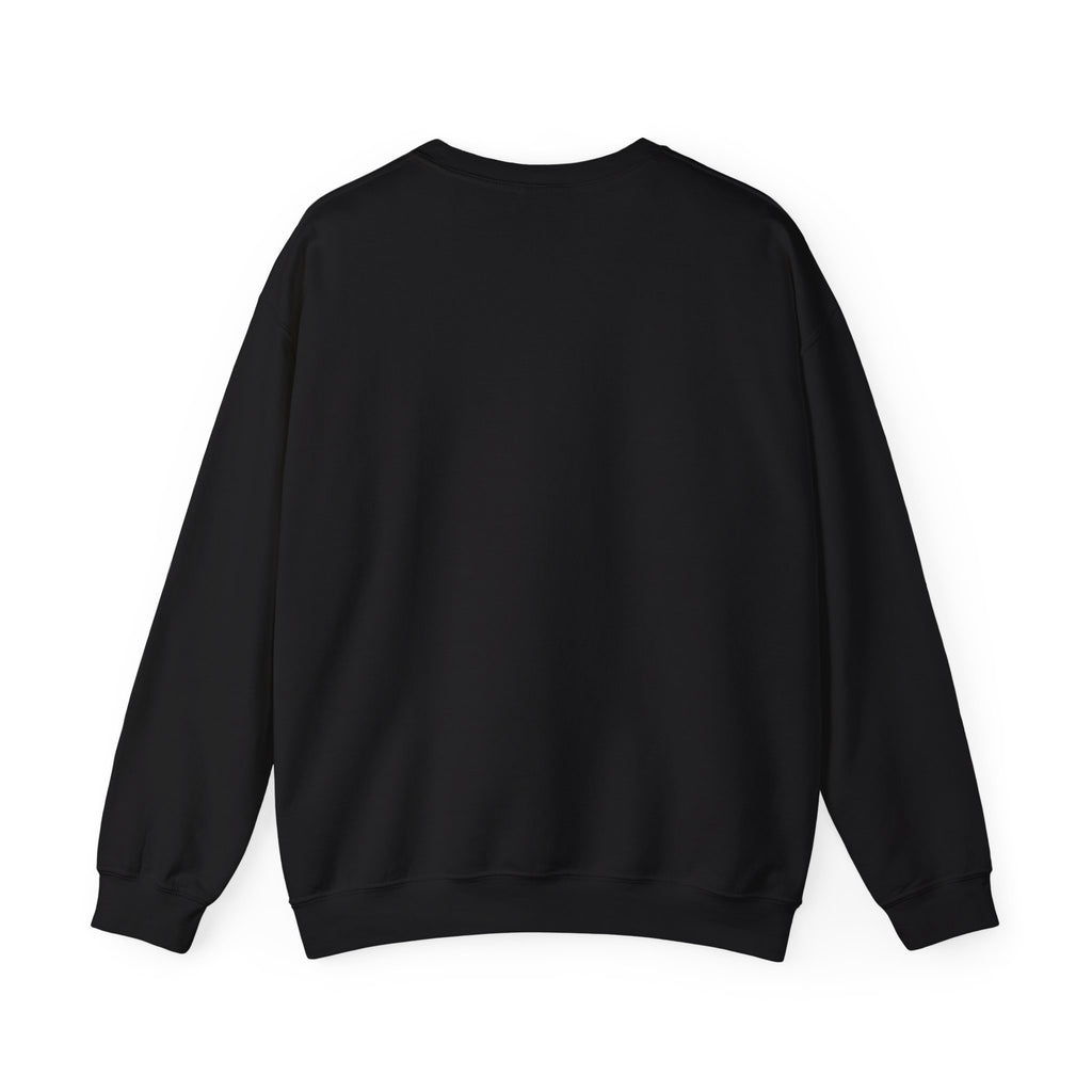 FALL Unisex Heavy Blend™ Crewneck Sweatshirt