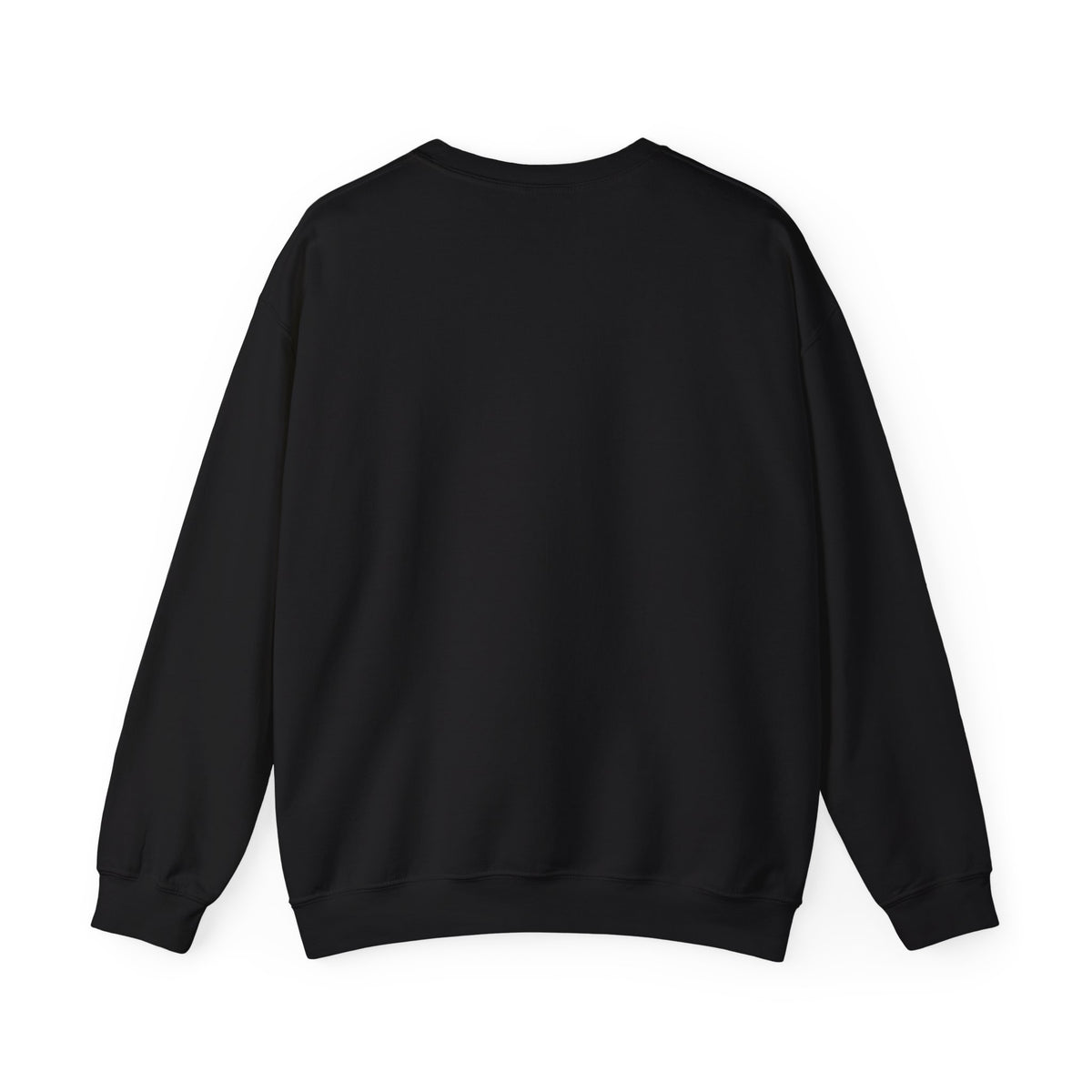 FALL Unisex Heavy Blend™ Crewneck Sweatshirt