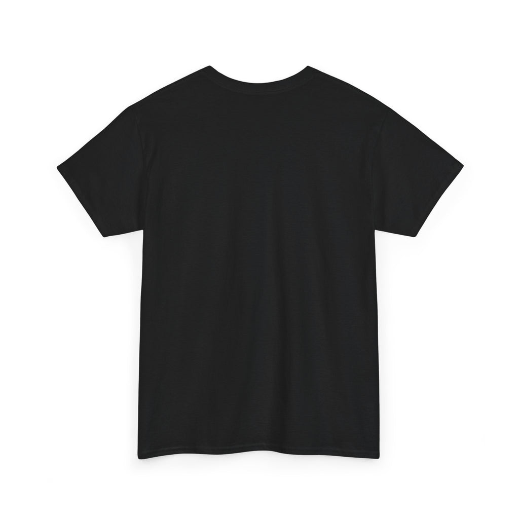 Kristen’s custom tee