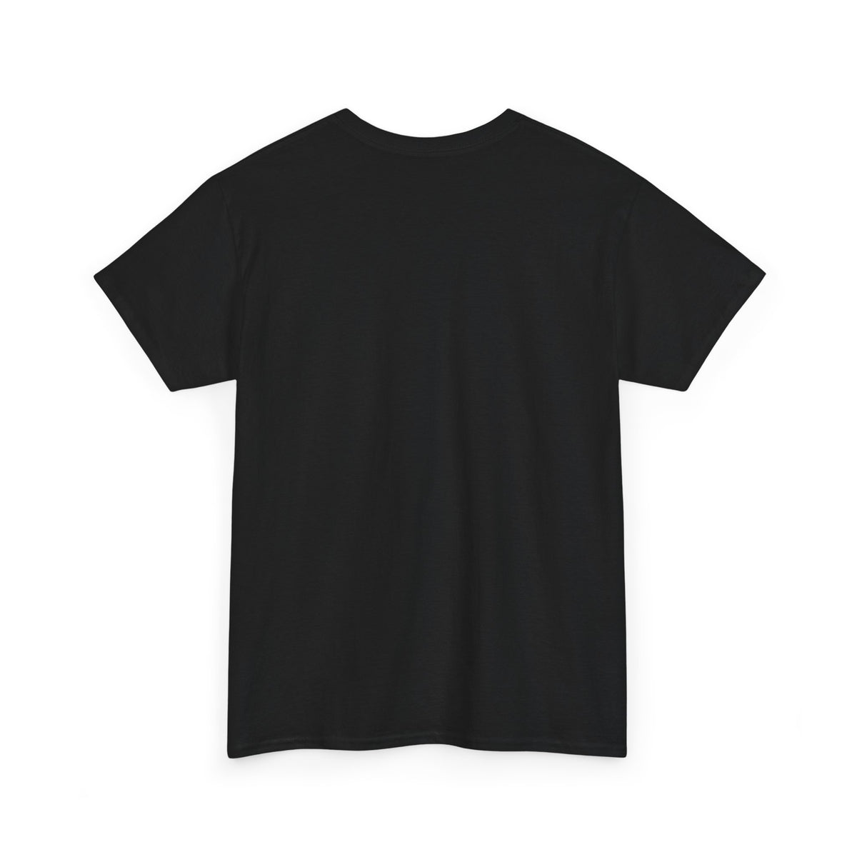 Kristen’s custom tee