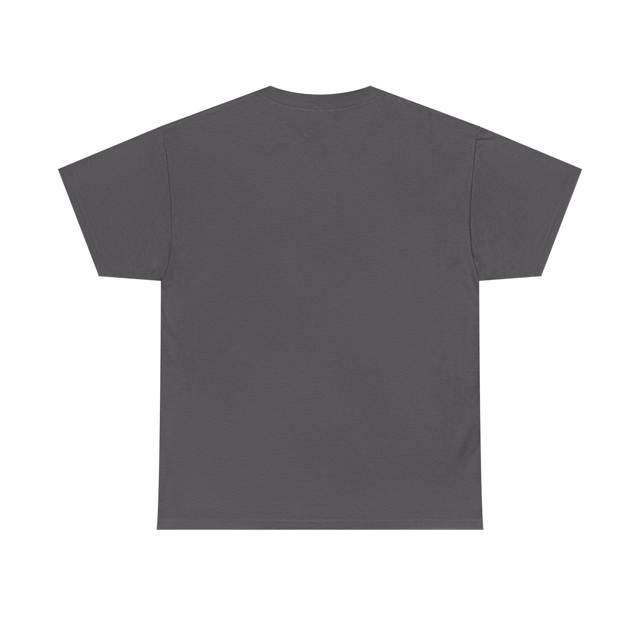 Kristen’s custom tee
