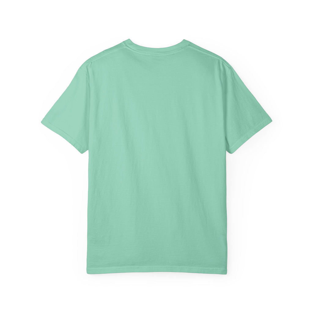 Progress over Perfection Tee
