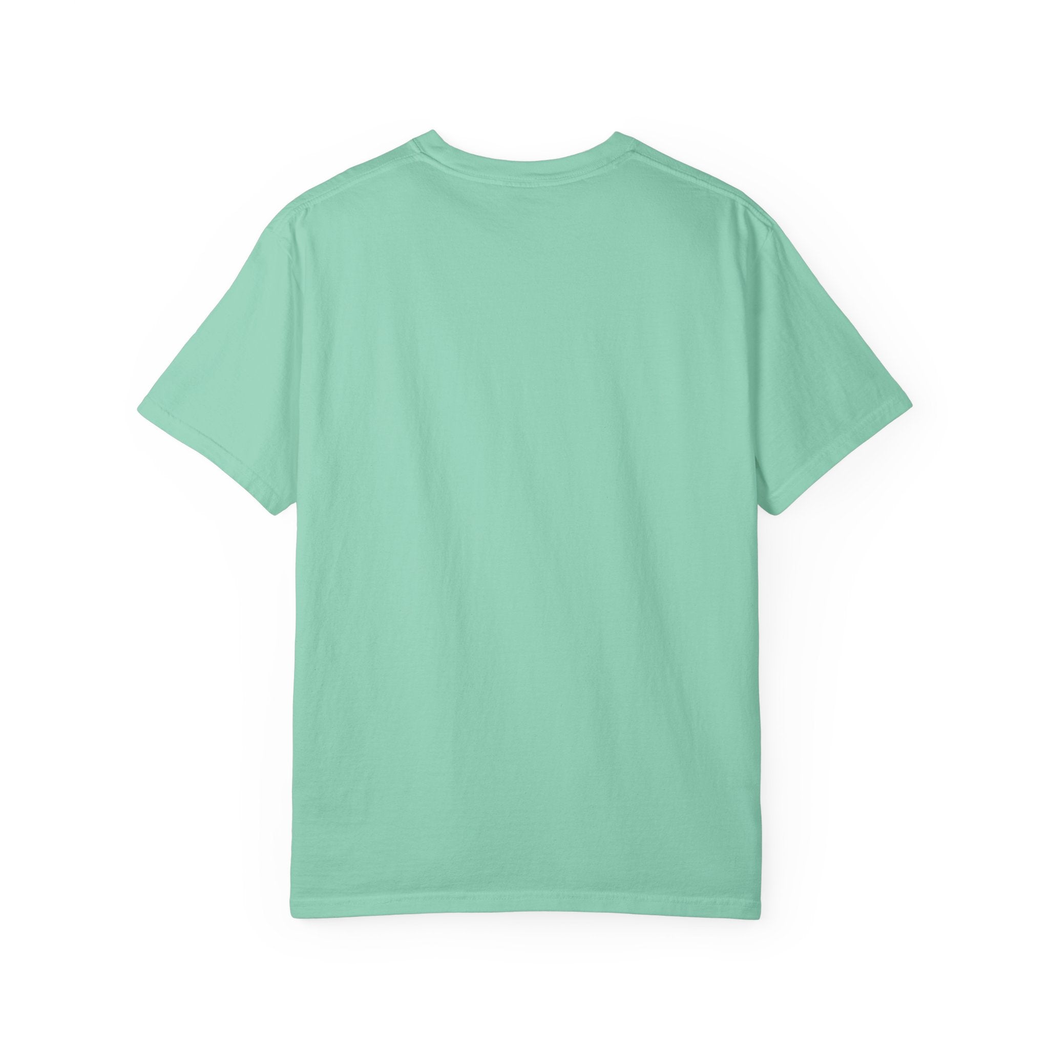 Progress over Perfection Tee