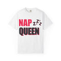 Nap Queen Tee