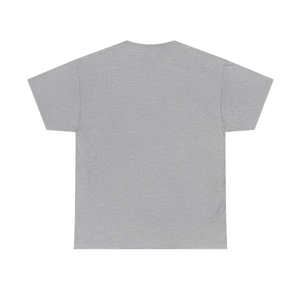 Kristen’s custom tee