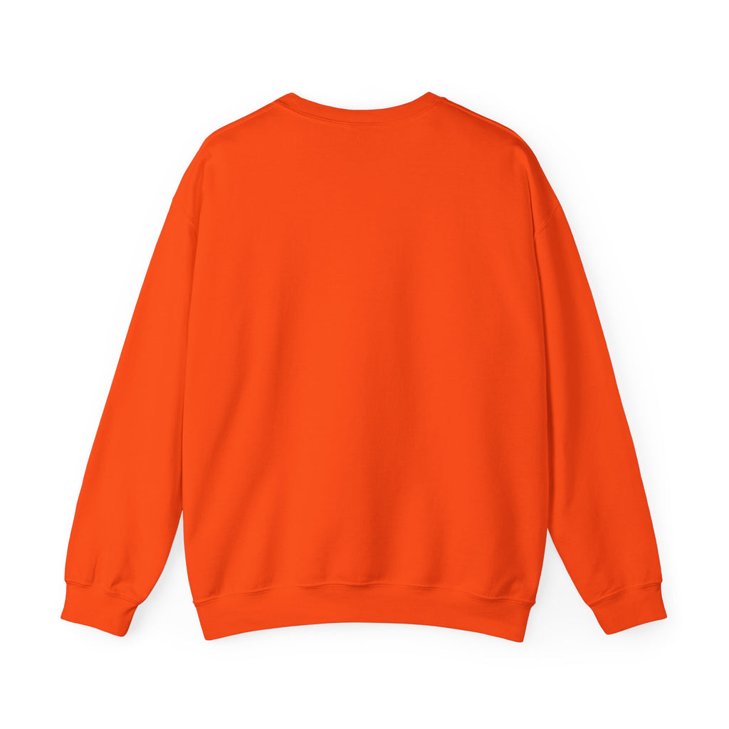 FALL Unisex Heavy Blend™ Crewneck Sweatshirt