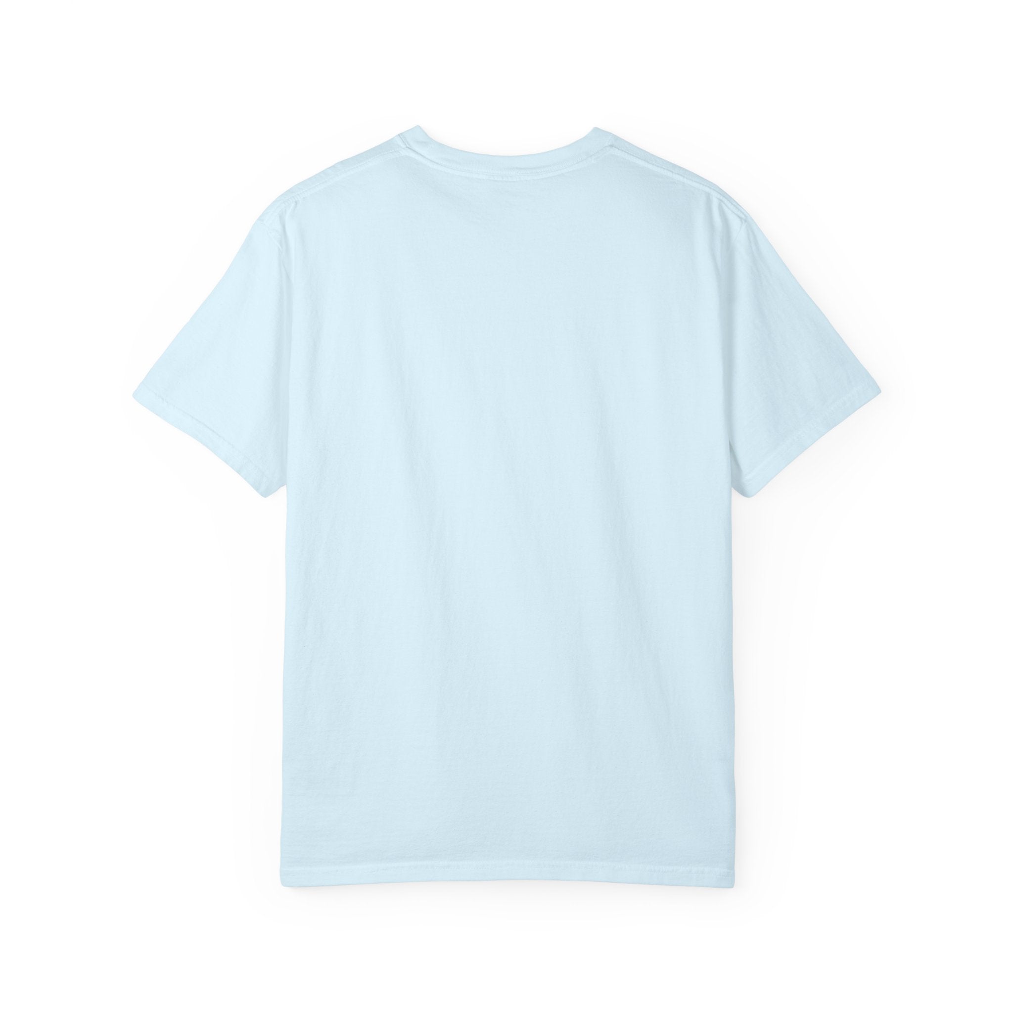 Progress Over Perfection Tee