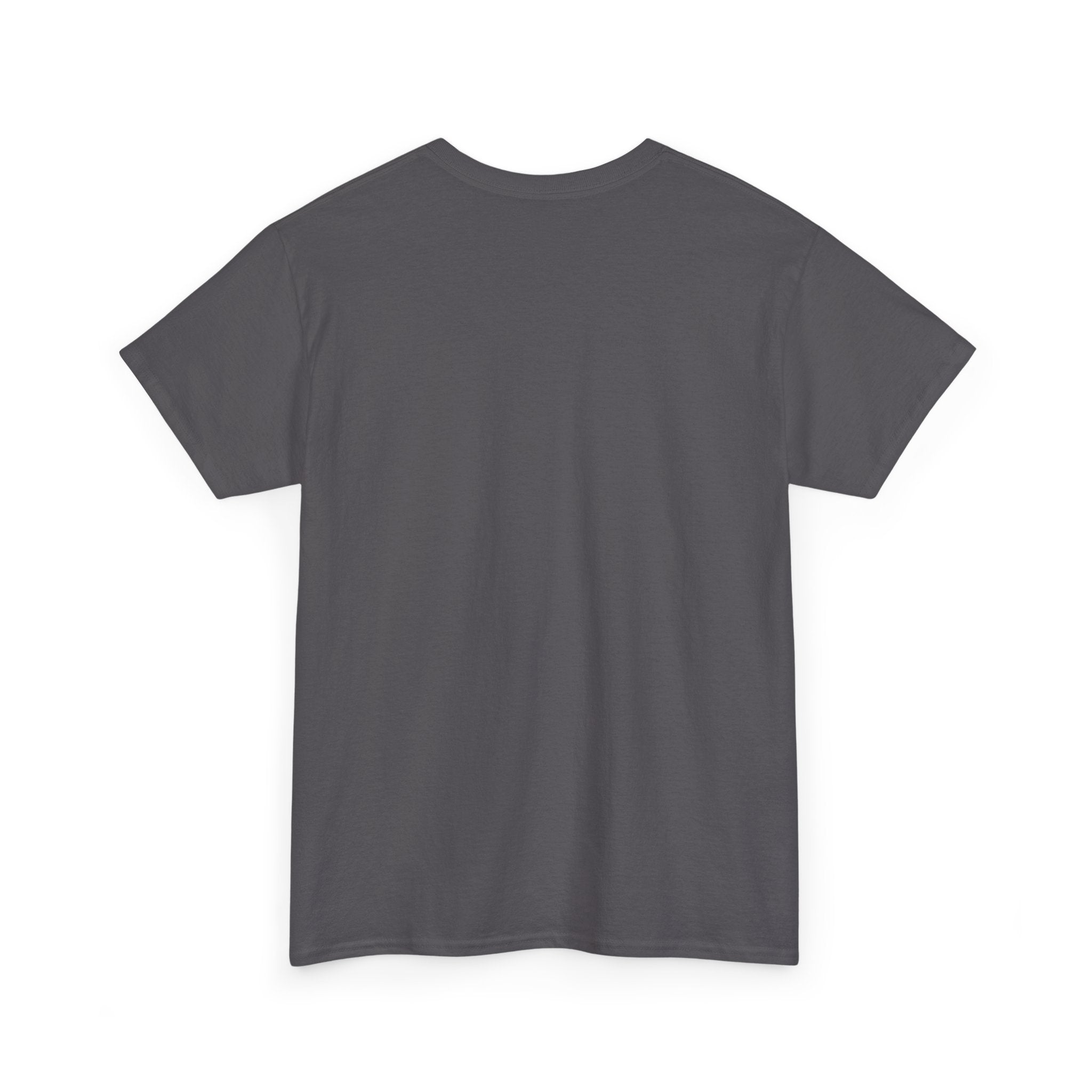 Kristen’s custom tee