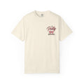 Pretty with boundaries Tee