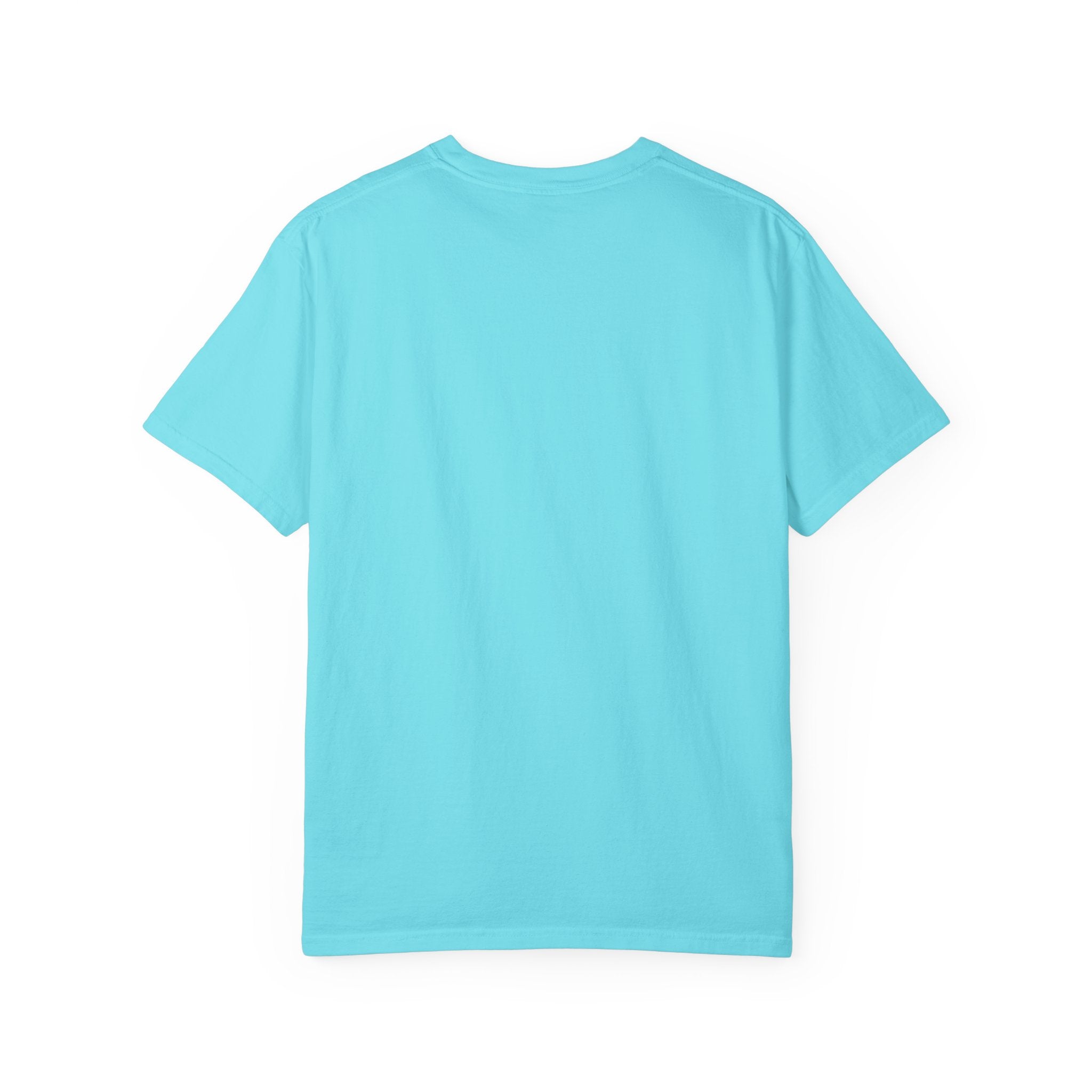 Progress over Perfection Tee