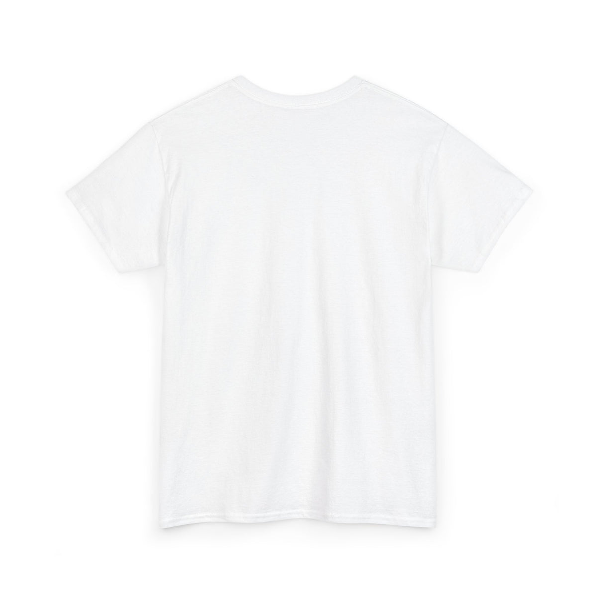 Kristen’s custom tee