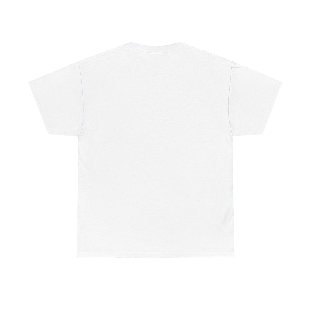 Kristen’s custom tee