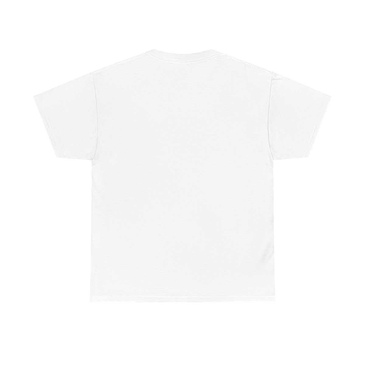 Kristen’s custom tee