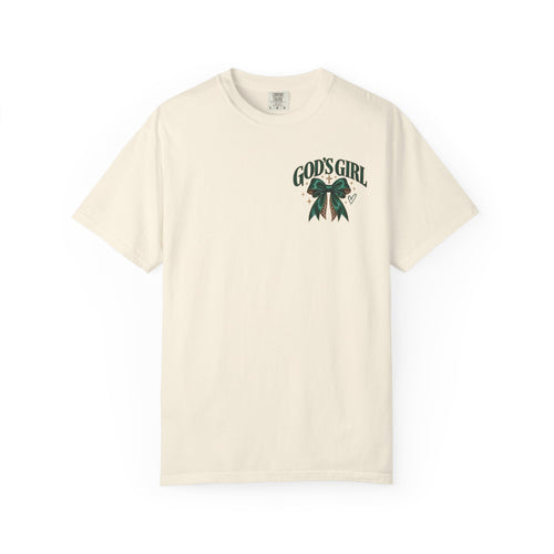 Gods Girl Tee