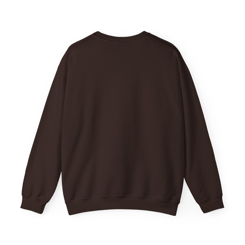 FALL Unisex Heavy Blend™ Crewneck Sweatshirt