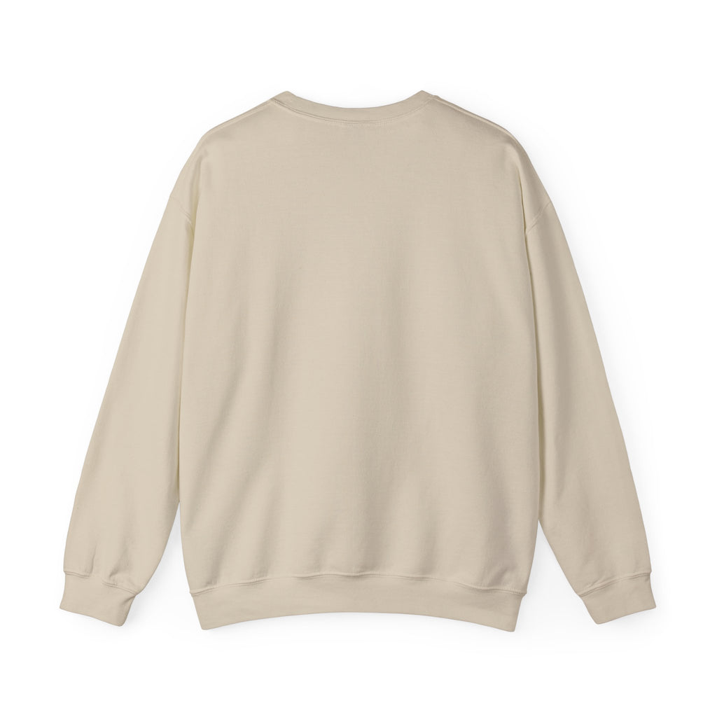 FALL Unisex Heavy Blend™ Crewneck Sweatshirt