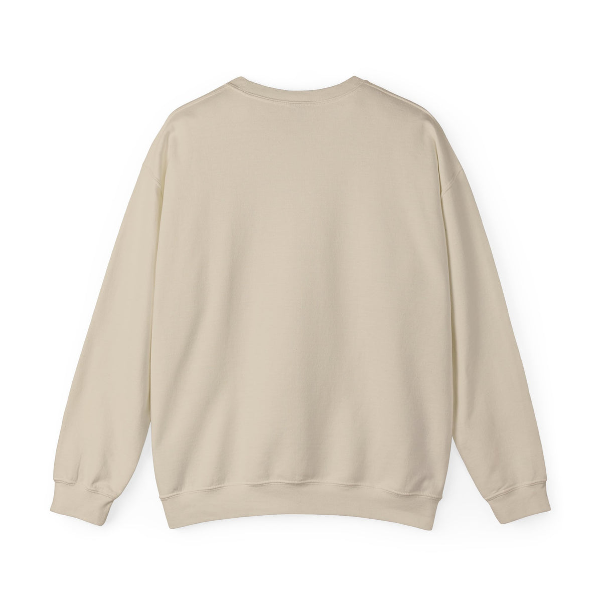 FALL Unisex Heavy Blend™ Crewneck Sweatshirt