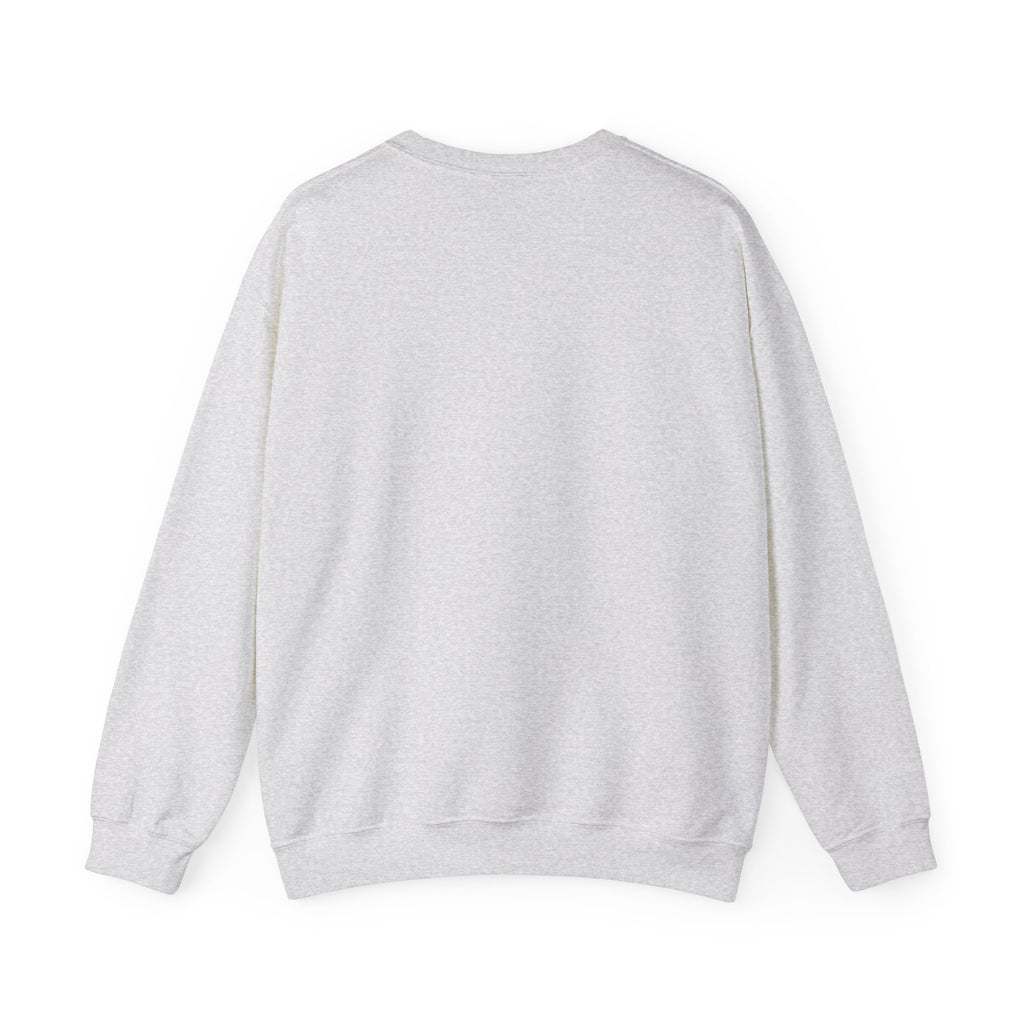 FALL Unisex Heavy Blend™ Crewneck Sweatshirt