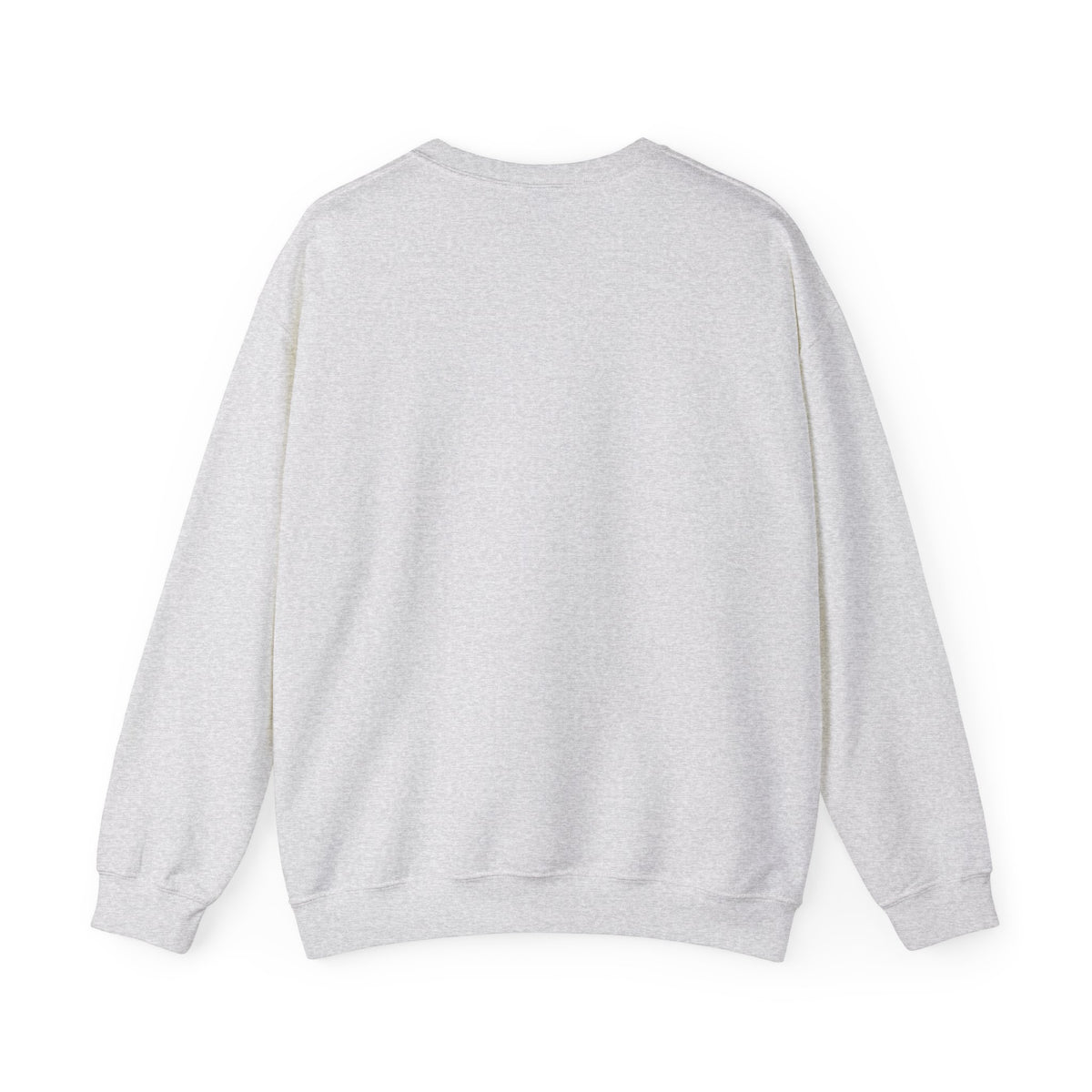 FALL Unisex Heavy Blend™ Crewneck Sweatshirt