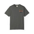 Main Character Tee