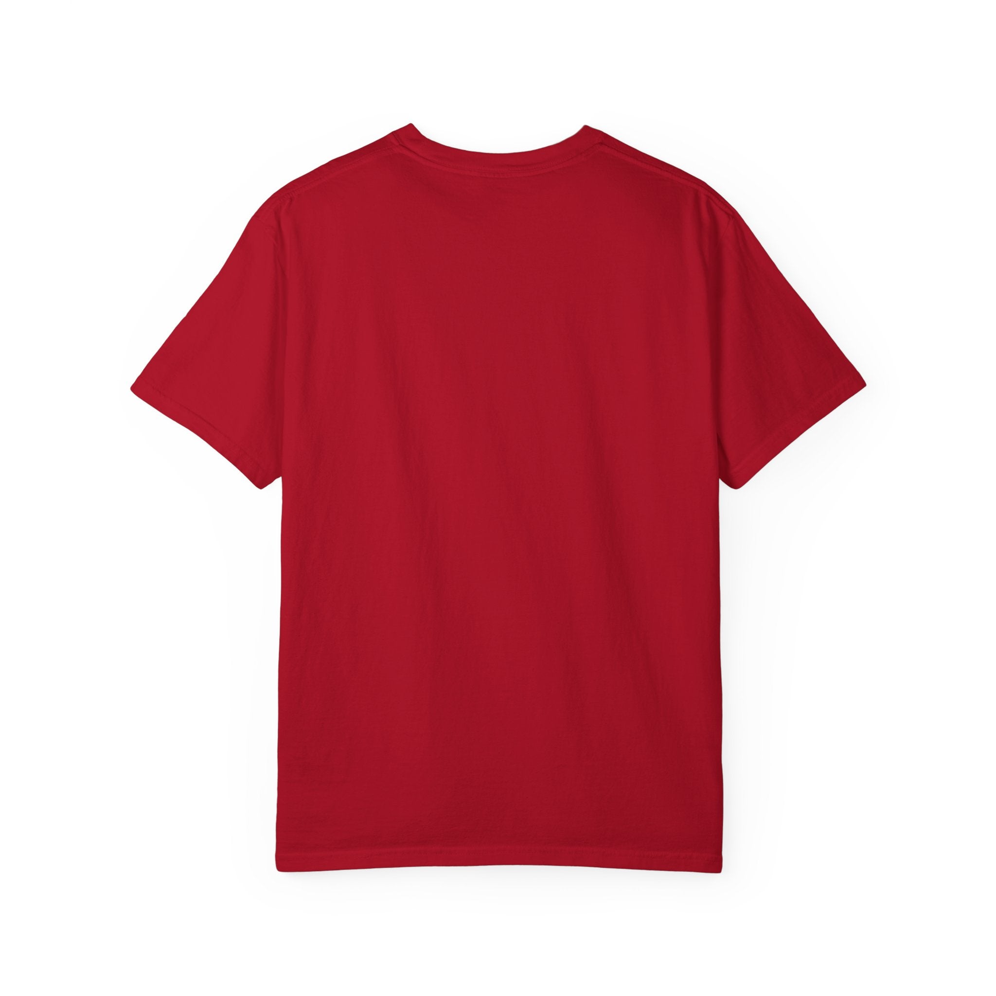 Progress over Perfection Tee